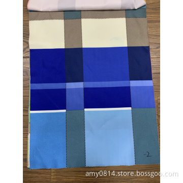 Hot Sale High Quality Plastisol Heat Transfer Paper